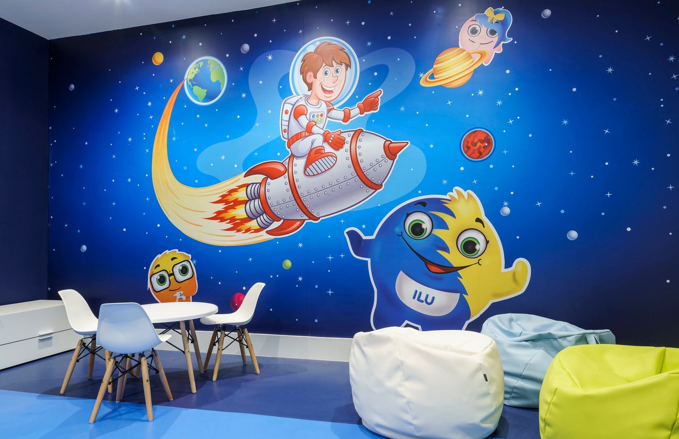 Ilunion-Hacienda-Mijas-Sports-and-Entertainment-48