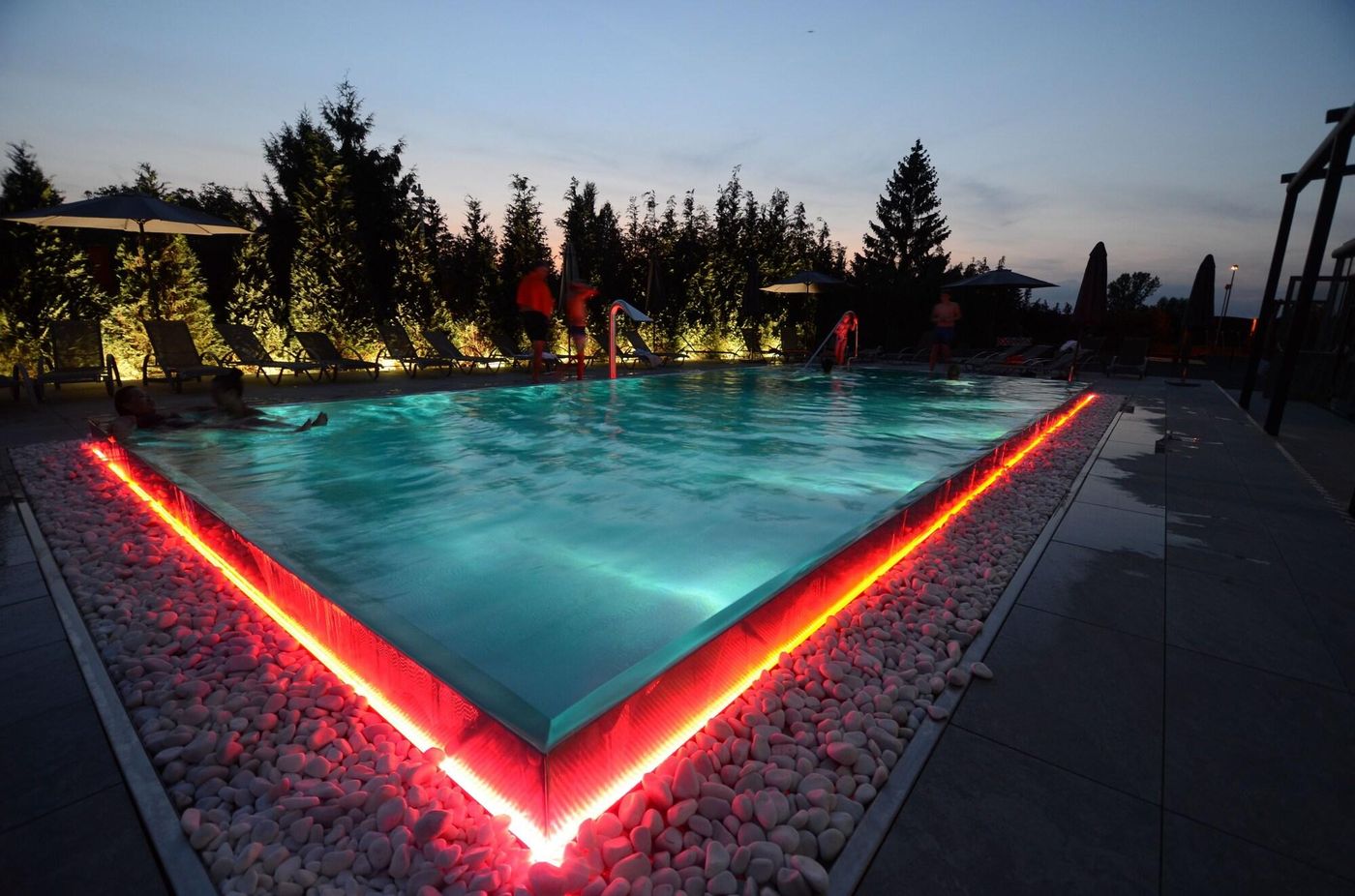 Hotel-Aura-Sports-and-Entertainment-61