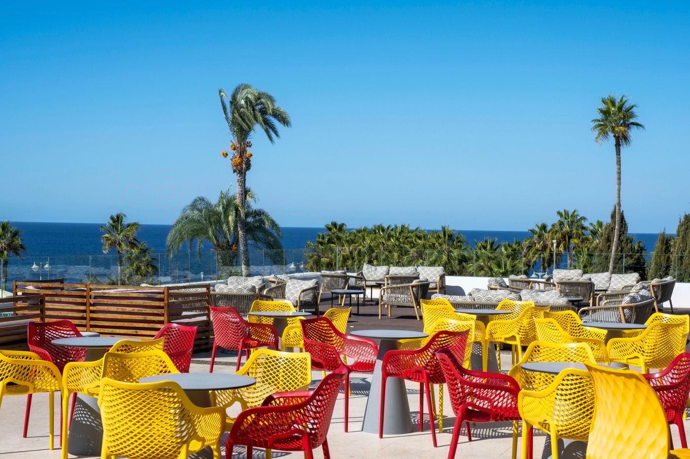 Leonardo Laura Beach & Splash Resort