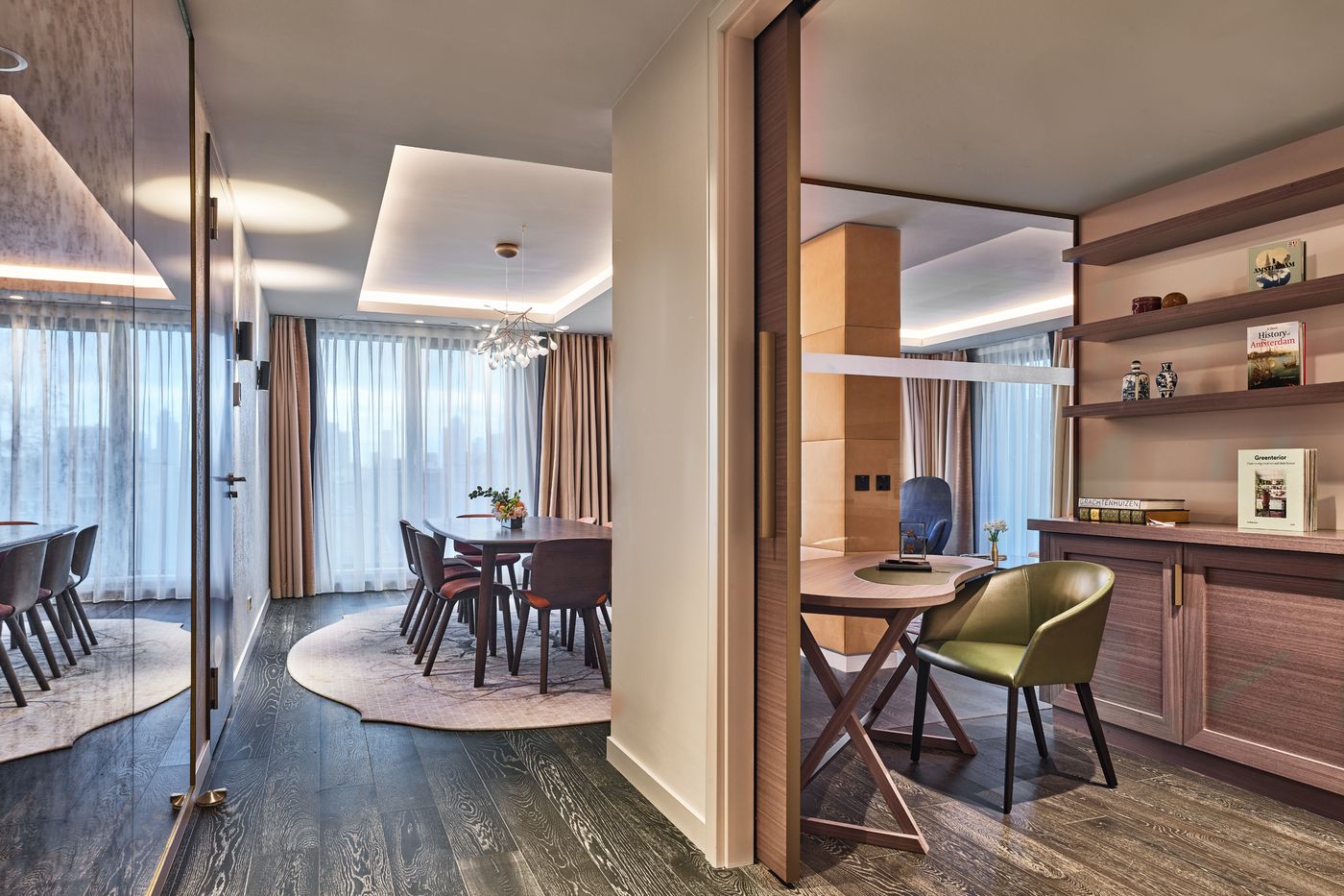 Hyatt-Regency-Amsterdam-Room-49