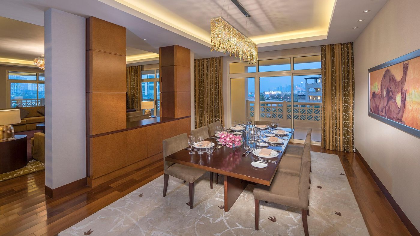 Grand-Hyatt-Doha-Hotel---Villas-Room-12