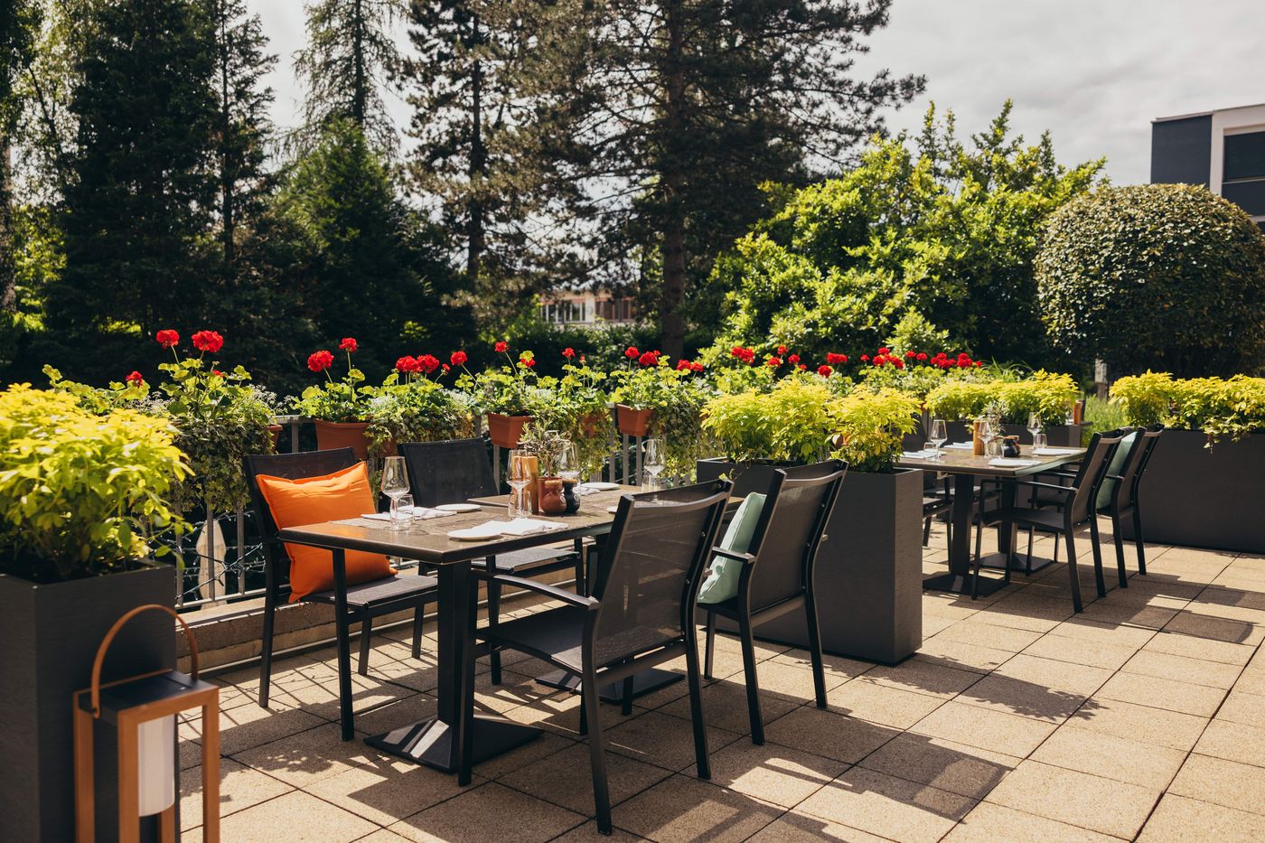 Crowne-Plaza-Geneva-Terrace-57