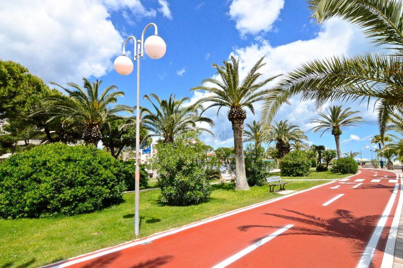 Playa-Albergo-Residenziale-General-view-11