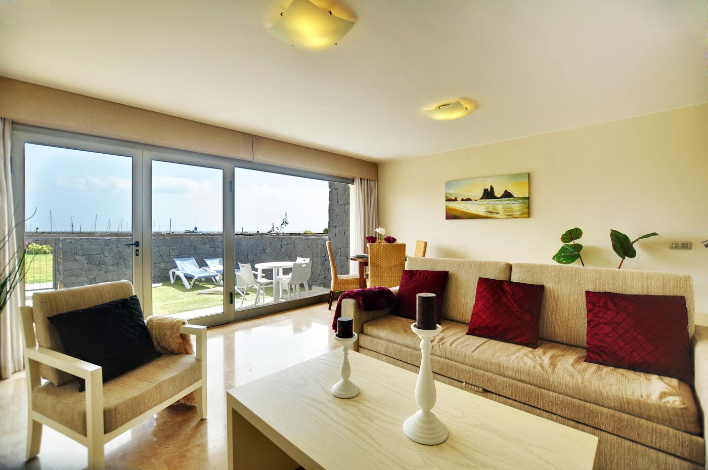 Sun-Bay-Villas-Room-19