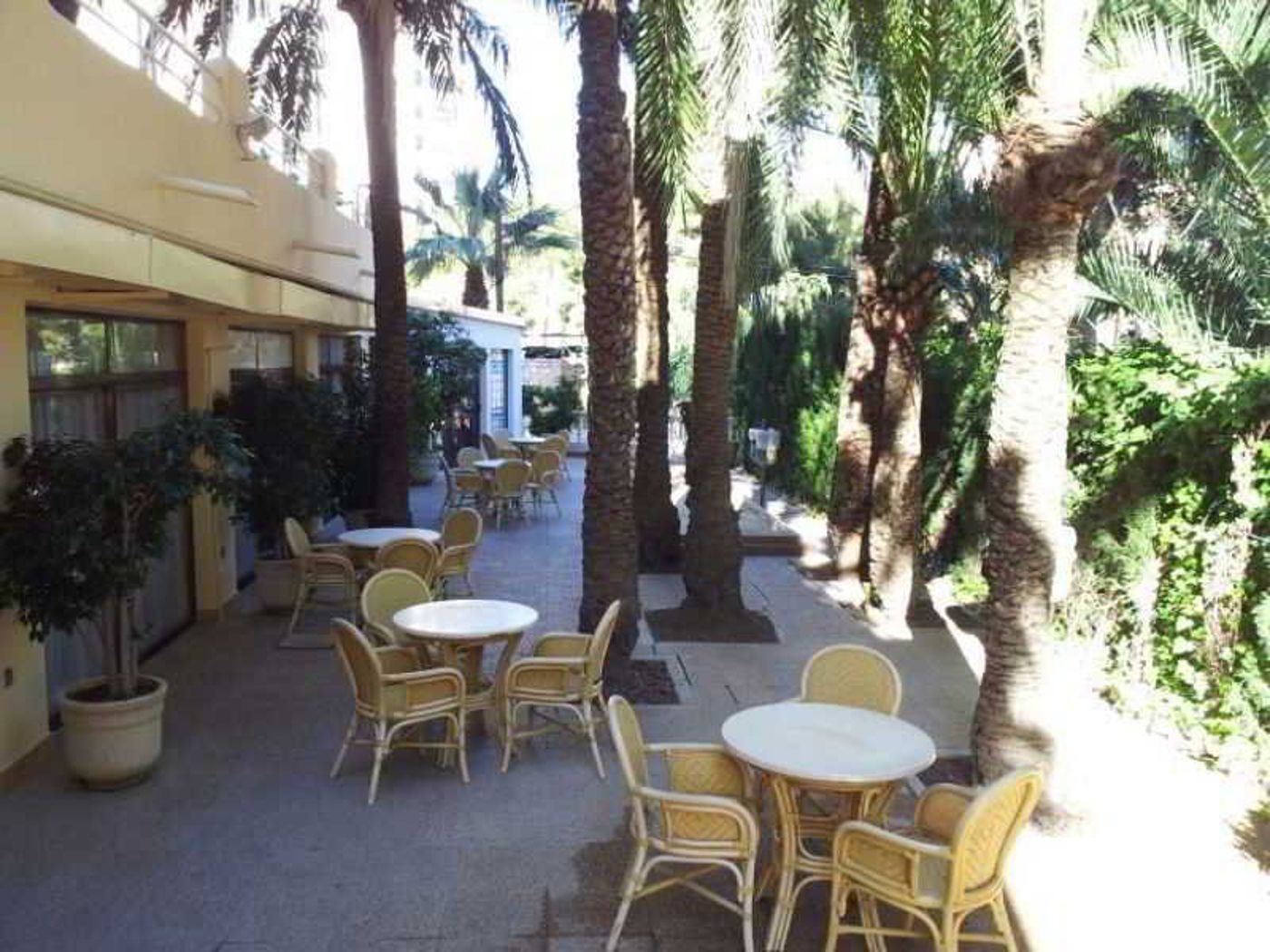 Blue-Sea-Hotel-Calas-Marina-Terrace-18