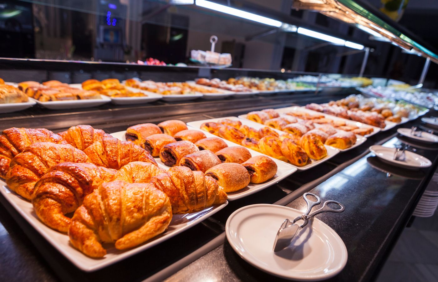 Albayzin-del-Mar-Restaurant-45