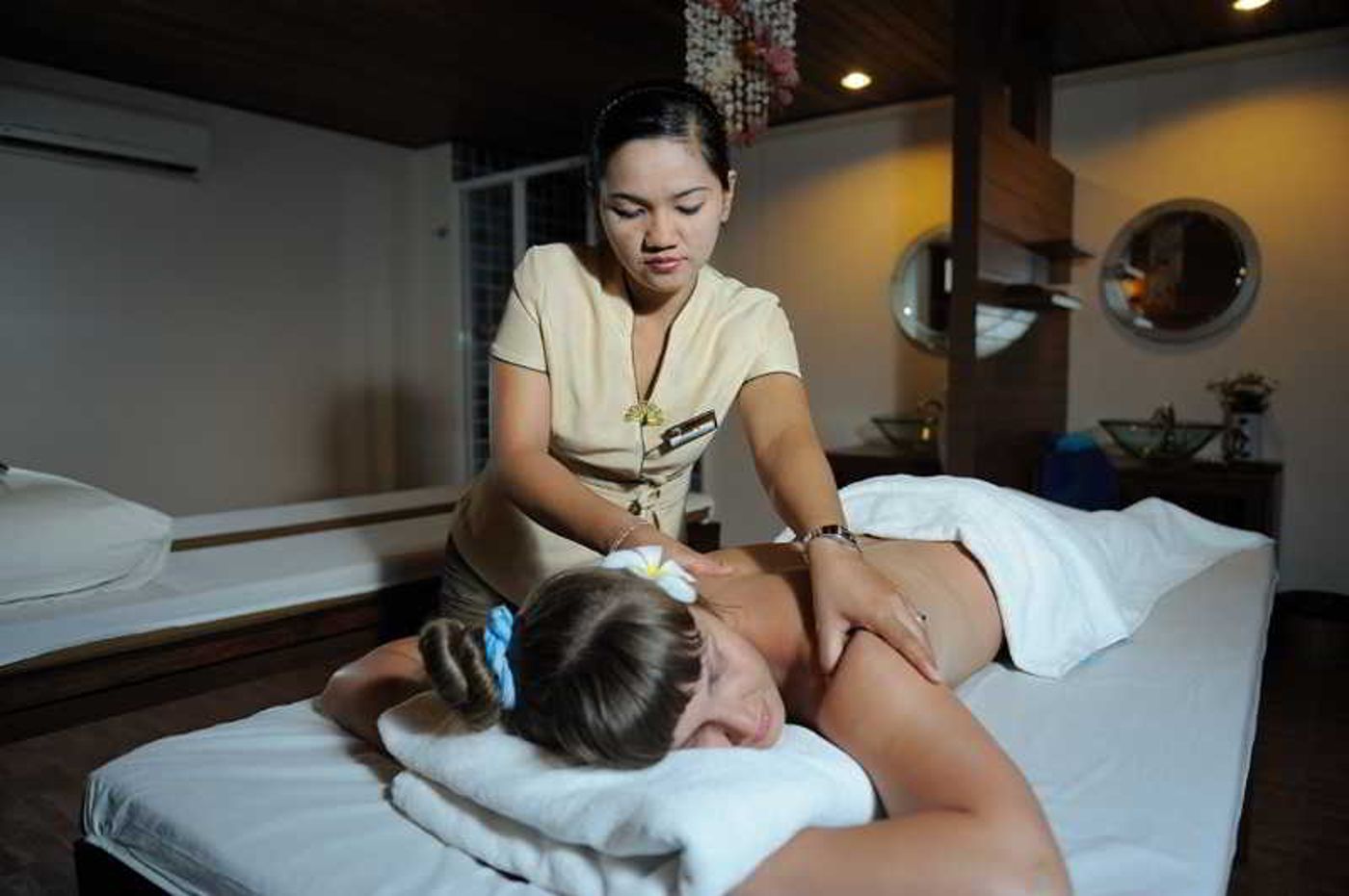 Baramee-Resortel-Sports-and-Entertainment-32