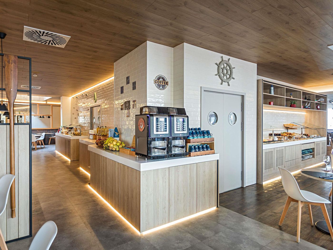 ibis-Styles-Lisboa-Centro-Liberdade-NE-Restaurant-21