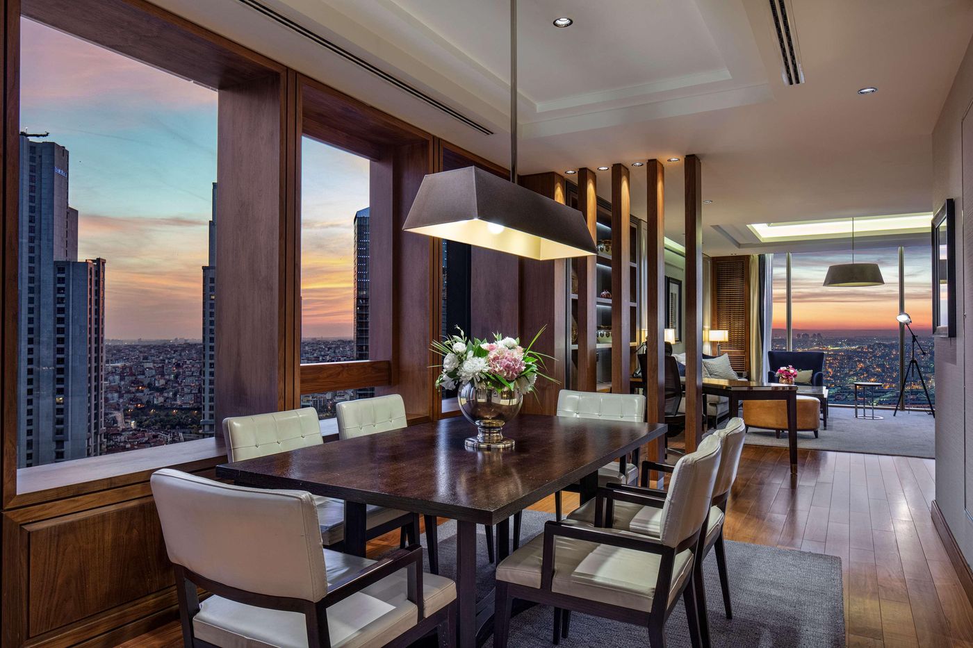 Hilton-Istanbul-Bomonti-Hotel---Conference-Centre-Room-6