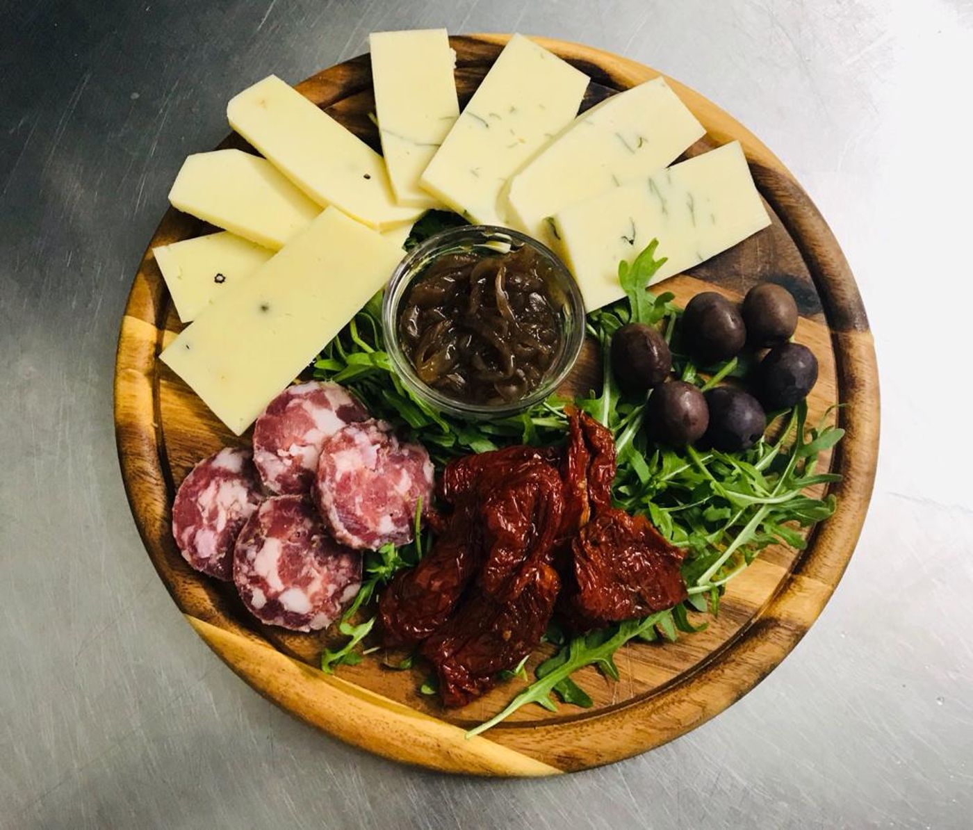 Panoramic-Hotel-Taormina-Bar-23