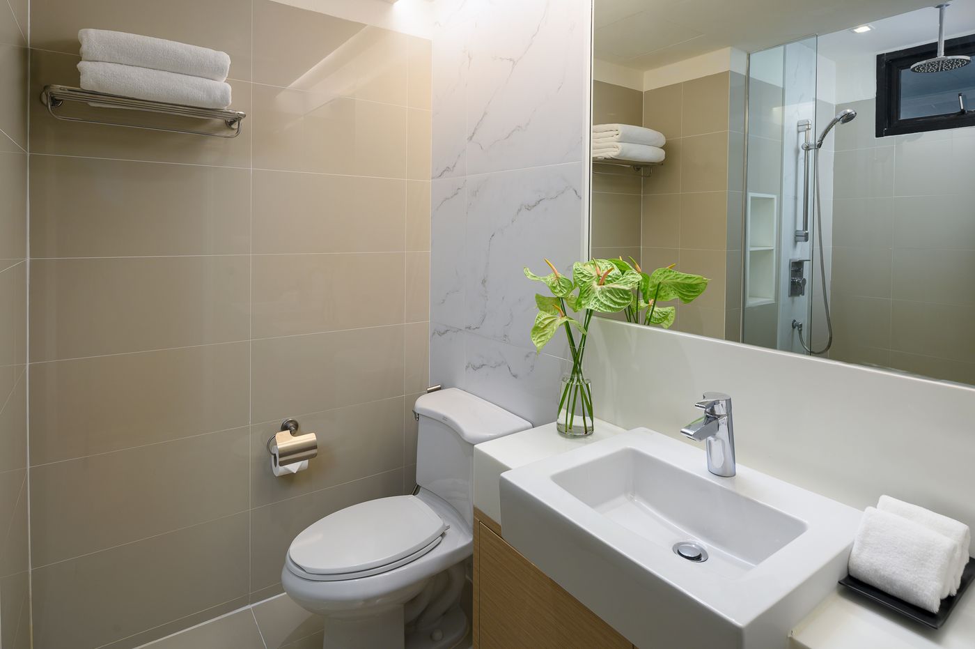 Parkroyal-Suites-Bangkok-Room-32