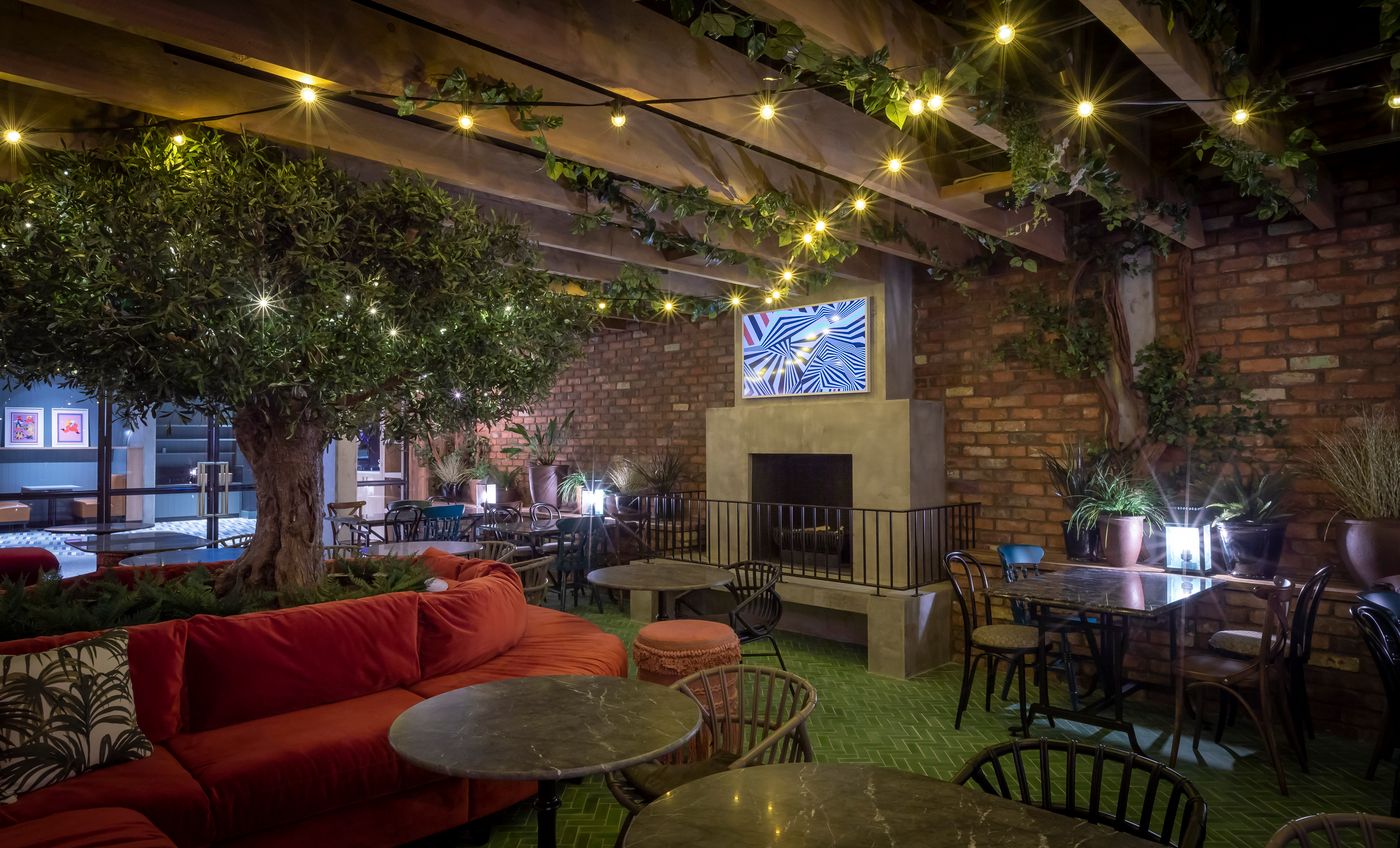 Marlin-Hotel-Stephens-Green-Restaurant-15