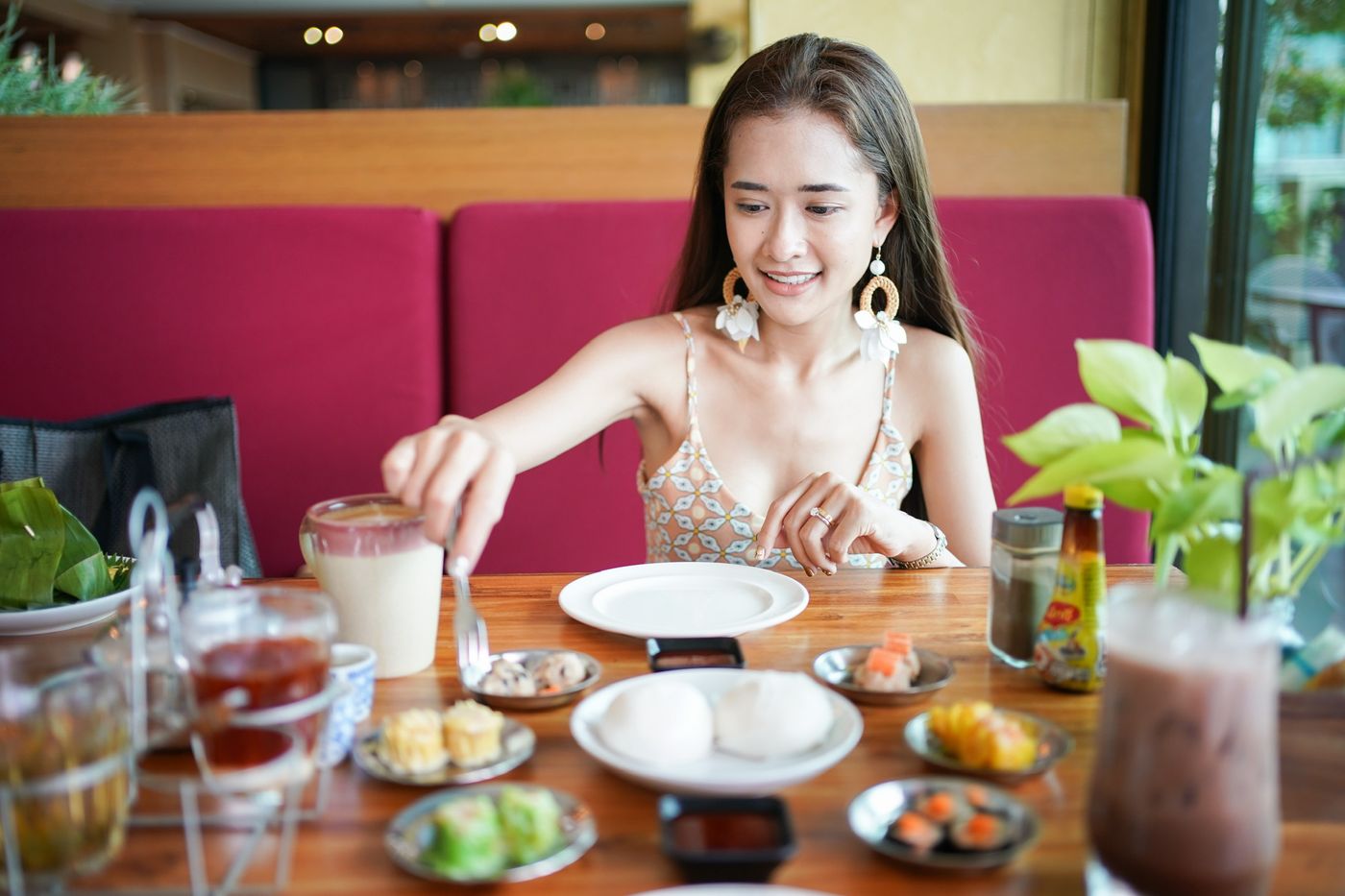 The-Senses-Resort-Restaurant-81