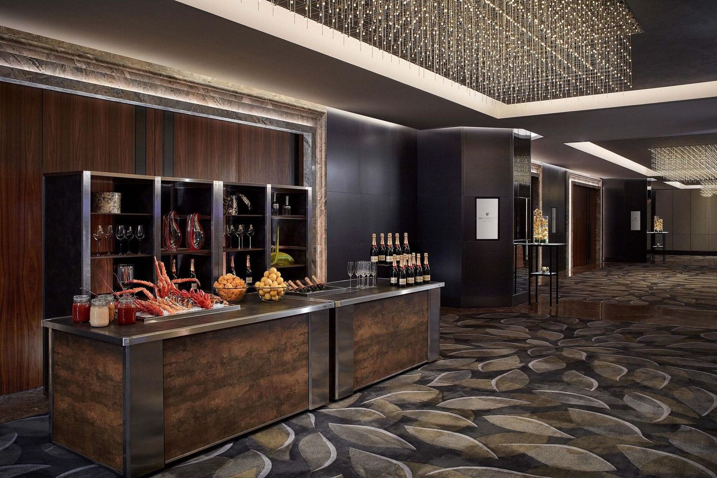 Jw-Marriott-Hotel-Hong-Kong-Conferences-21