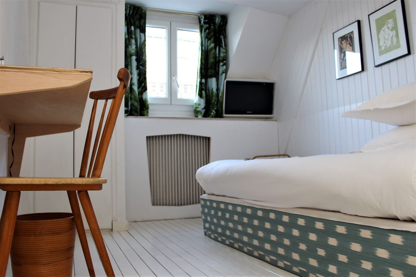 Hotel-du-Temps-Room-3