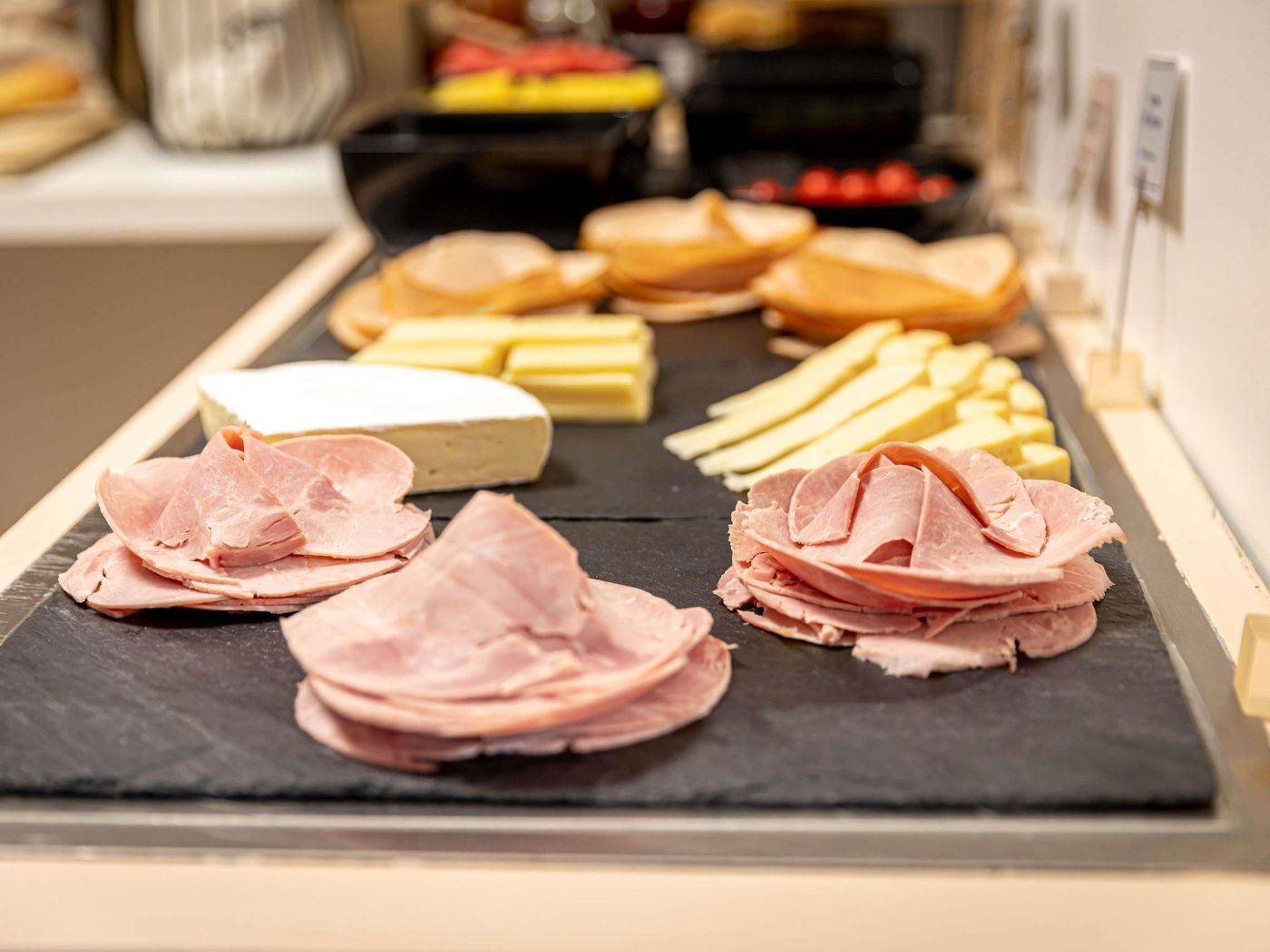 Ibis-Styles-Paris-Cambronne-Restaurant-58