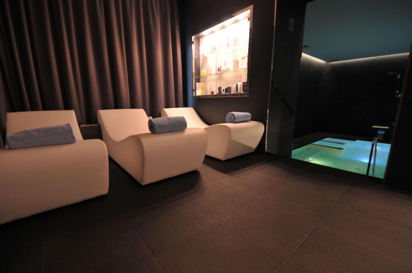 Lhp-Montecatini-Palace---Spa-Sports-and-Entertainment-39