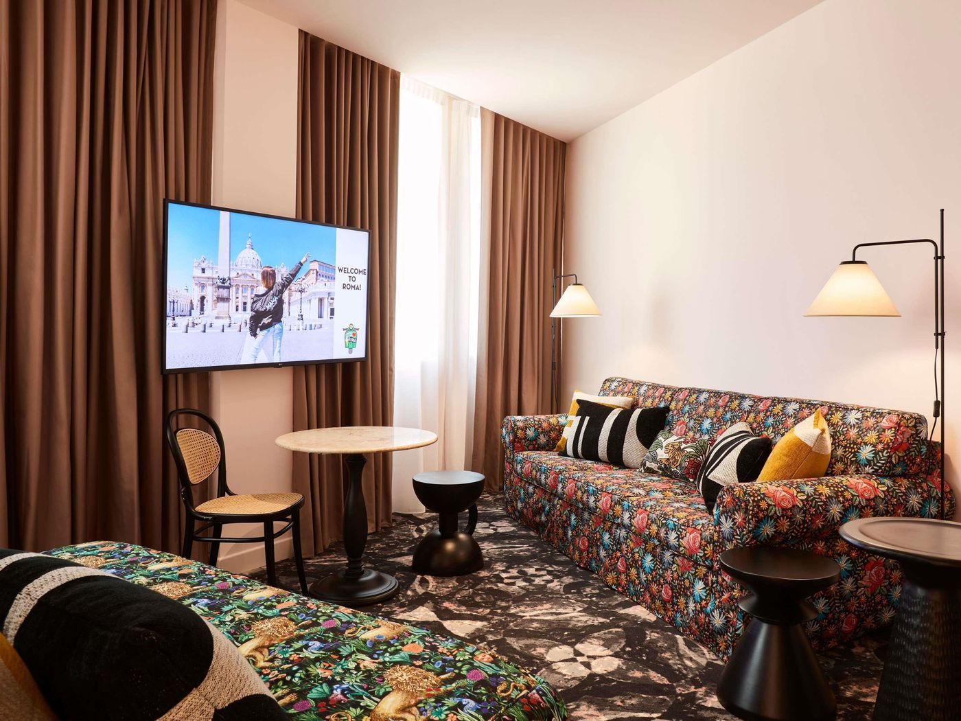 Mama-Shelter-Roma-Room-37