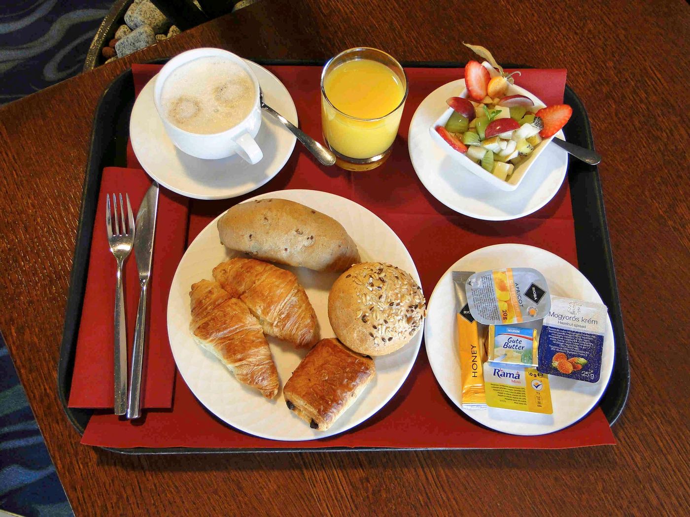 Novotel-Budapest-Danube-Restaurant-52