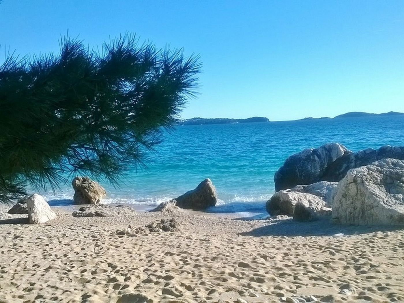 Apartments-Katica-Beach-24