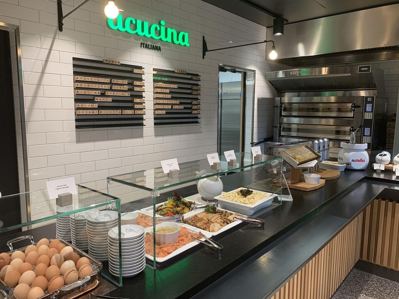 Aletto-Hotel-Potsdamer-Platz-Restaurant-63