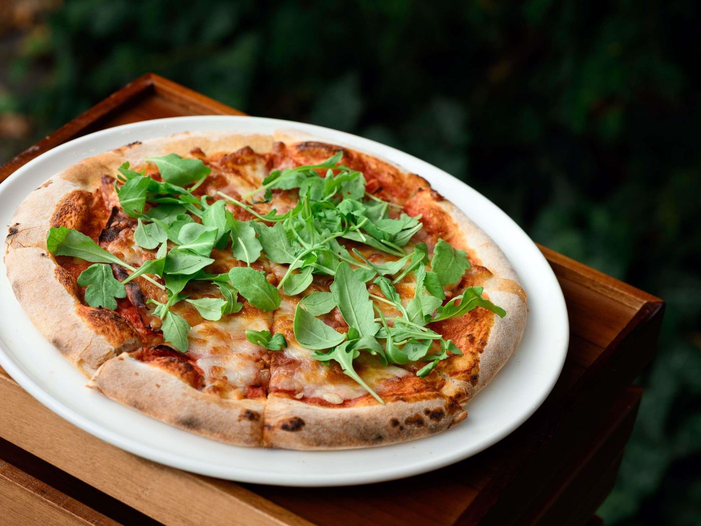 ibis-Budapest-Citysouth-Restaurant-41