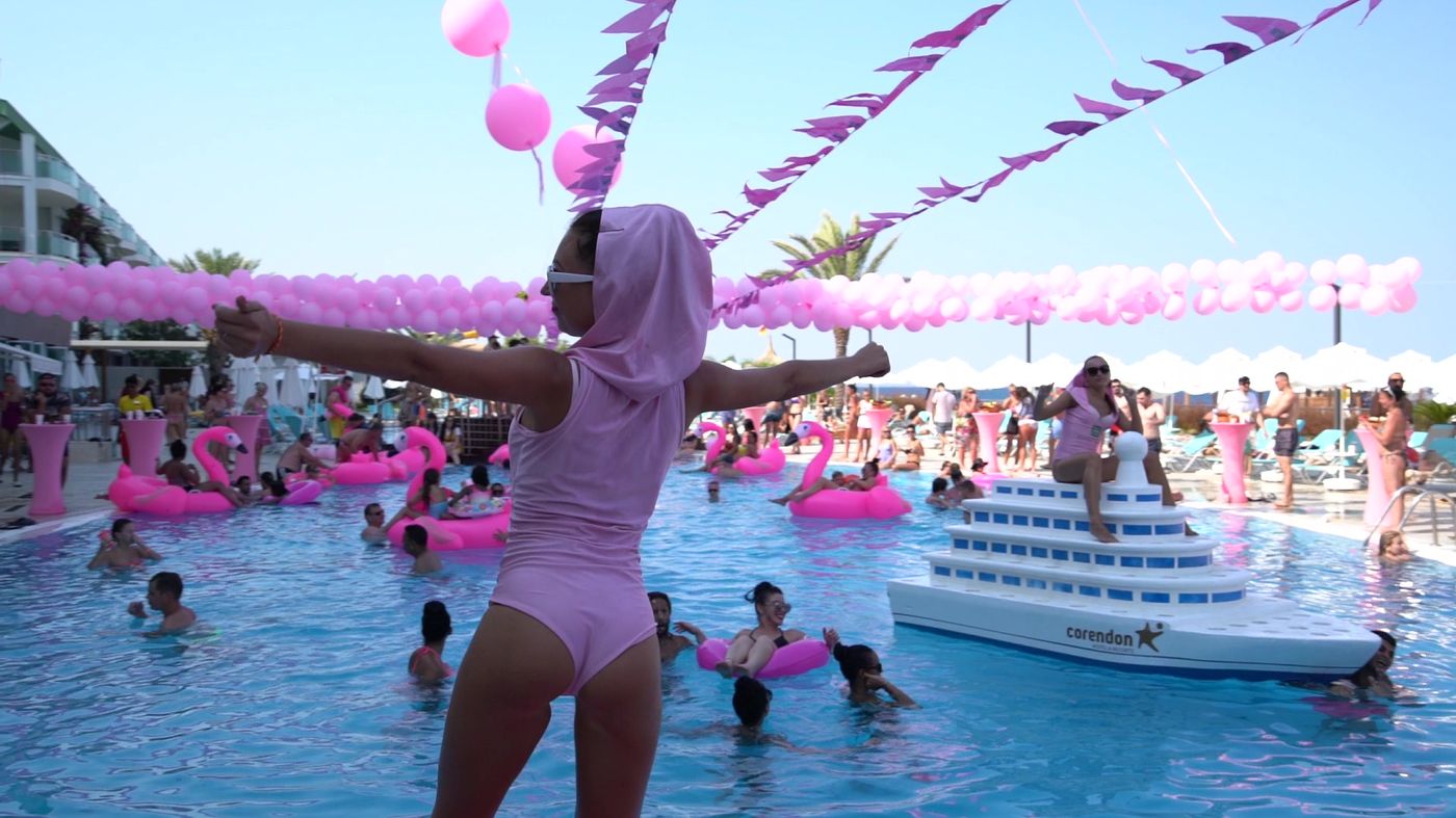 Corendon-Playa-Kemer-Sports-and-Entertainment-66