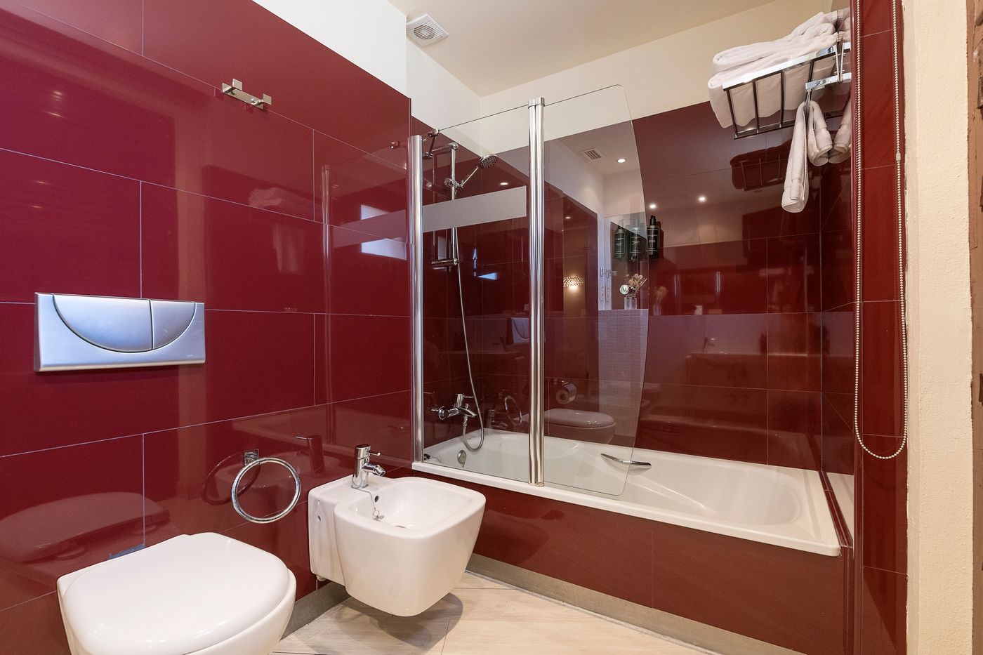 Palacio-de-Arizon-Room-24