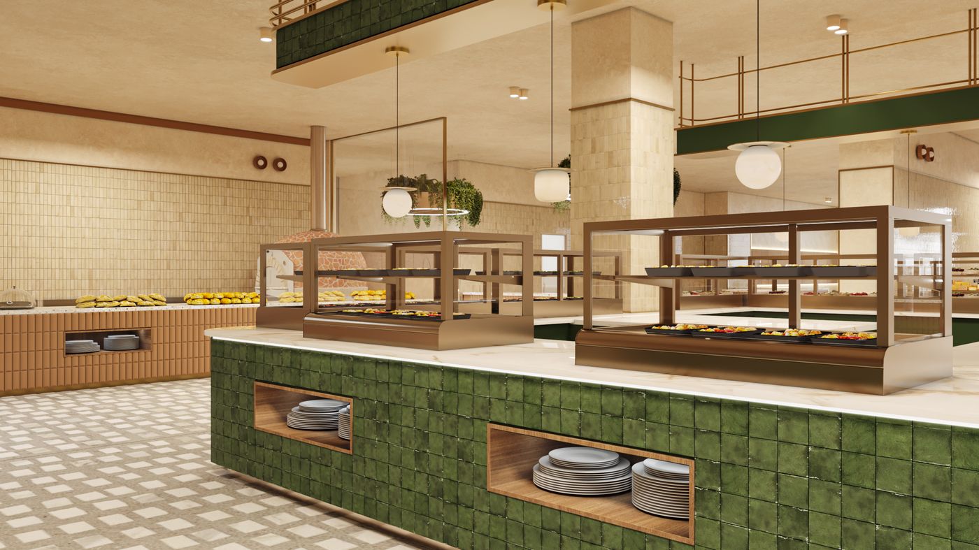 XO Cape Arnna Club - Adults Only (21+)