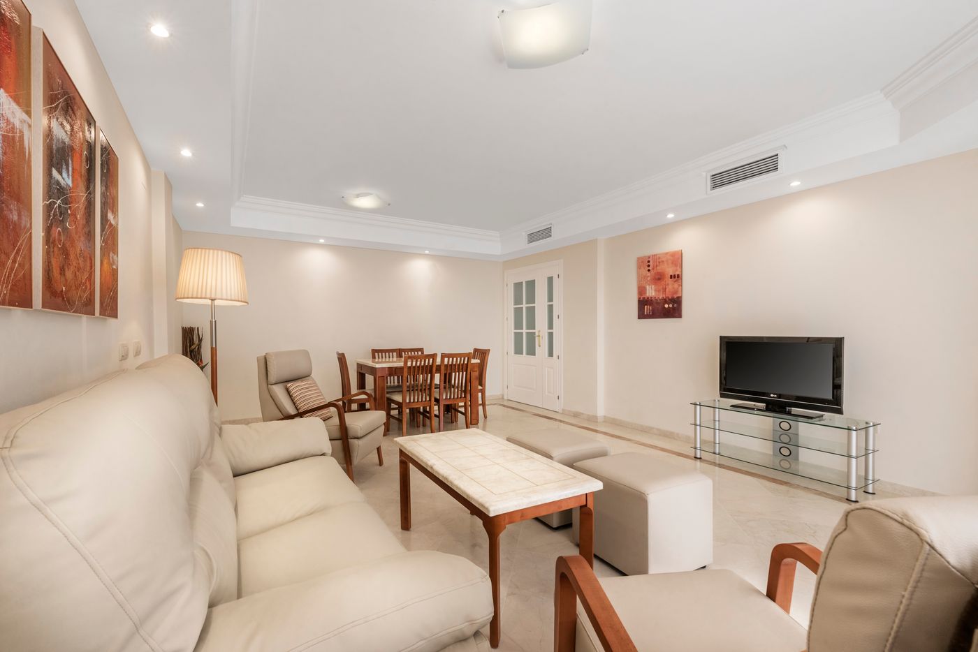 Colina-del-Paraiso-Room-37