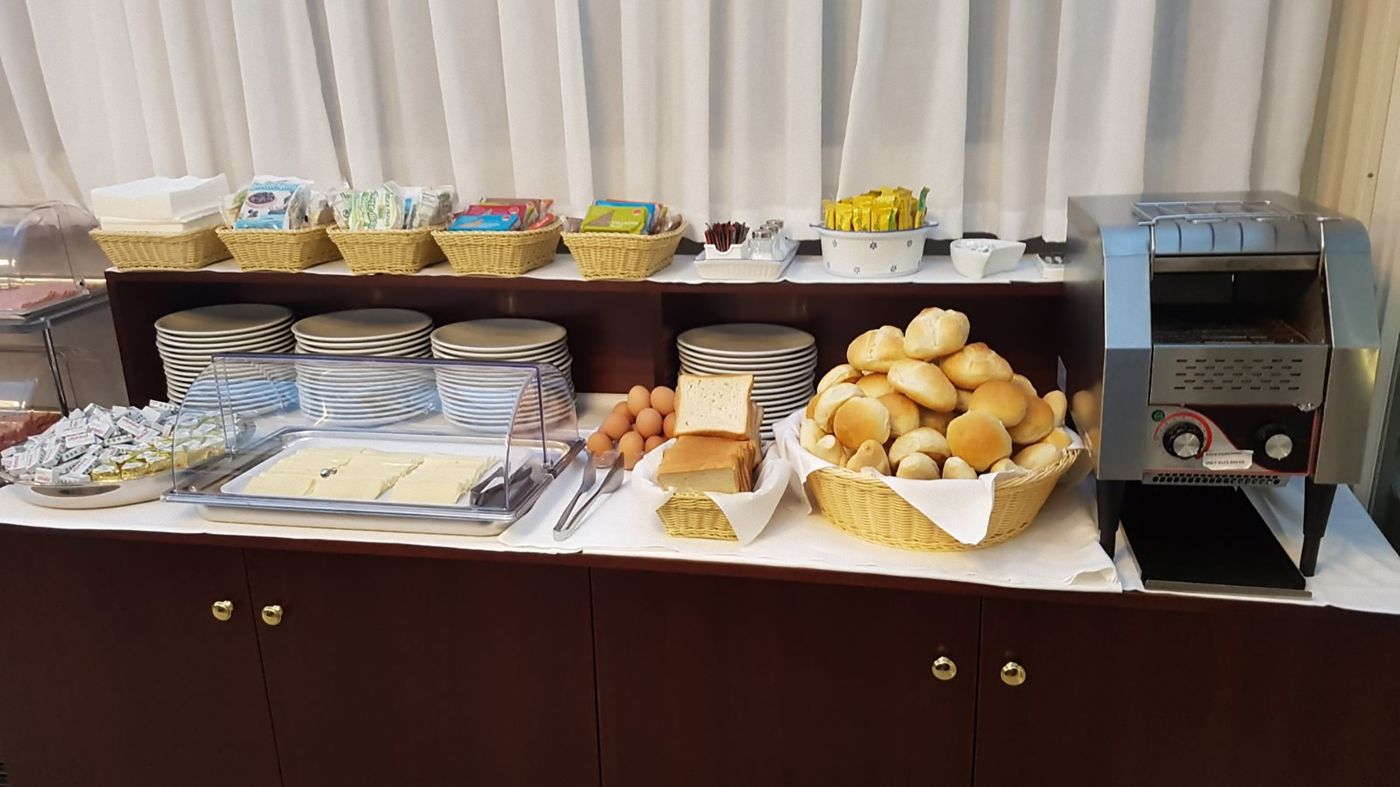 Best-Roma-Restaurant-33