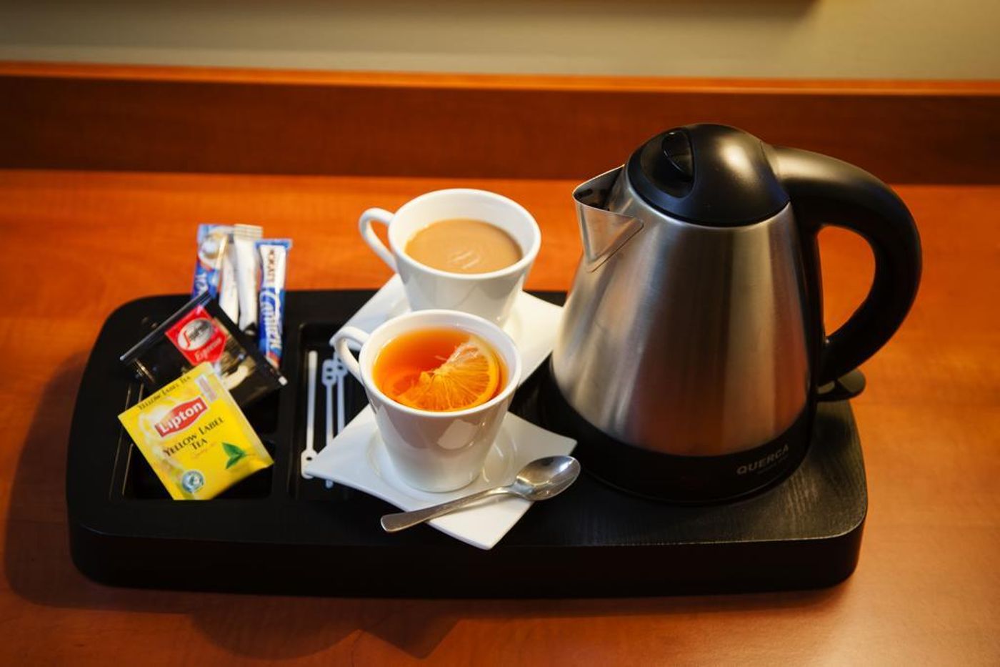 Bacero-Poland-WROCLAW-General view-4