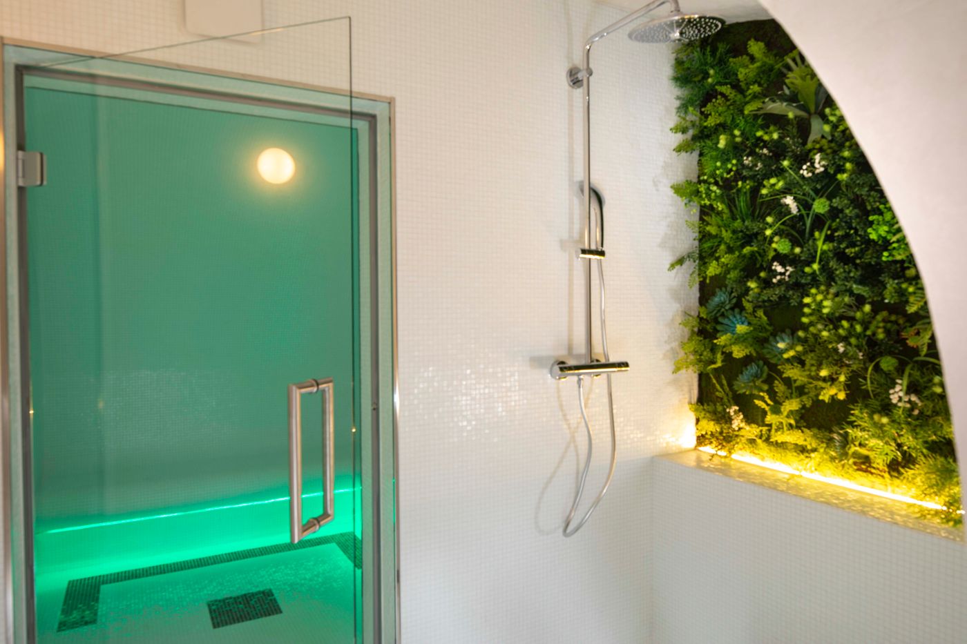 Phileas-Lazare---Spa-Sports-and-Entertainment-69