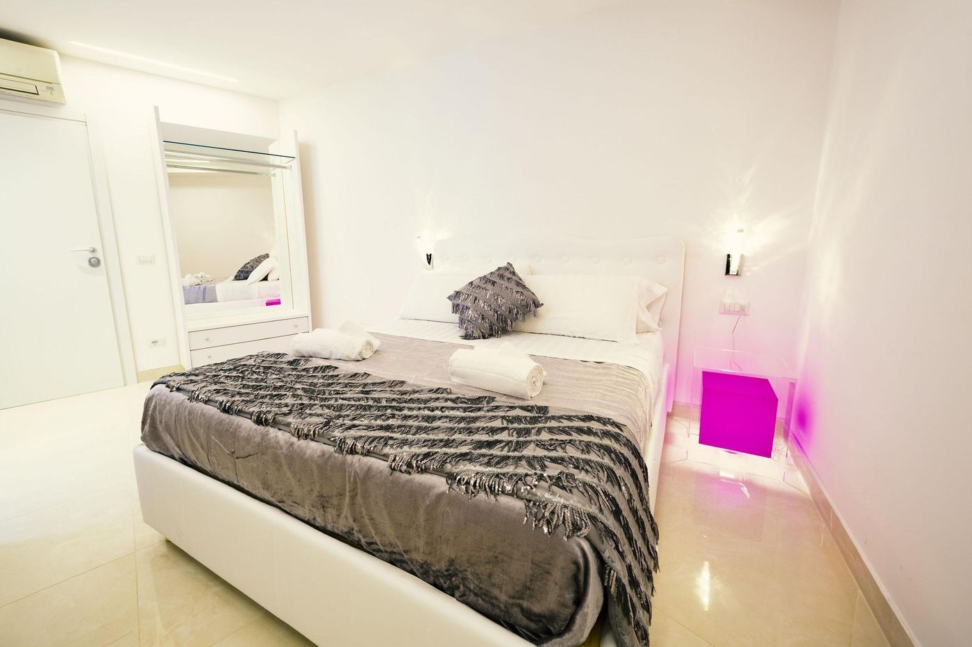 San-Pietro-Grand-Suite-Room-44