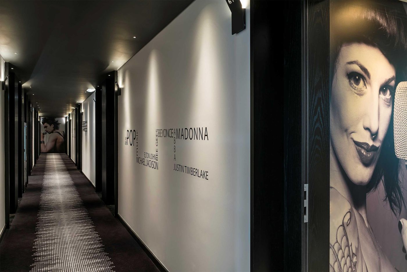 HF-Fenix-Music-Lobby-17