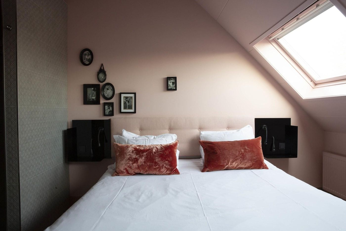 Boutiquehotel-Staats-Room-42