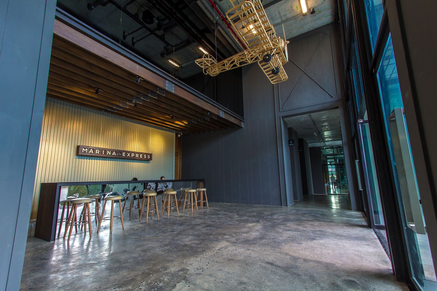 Sugar-Marina-Resort--Aviator--Phuket-Airport-Lobby-32