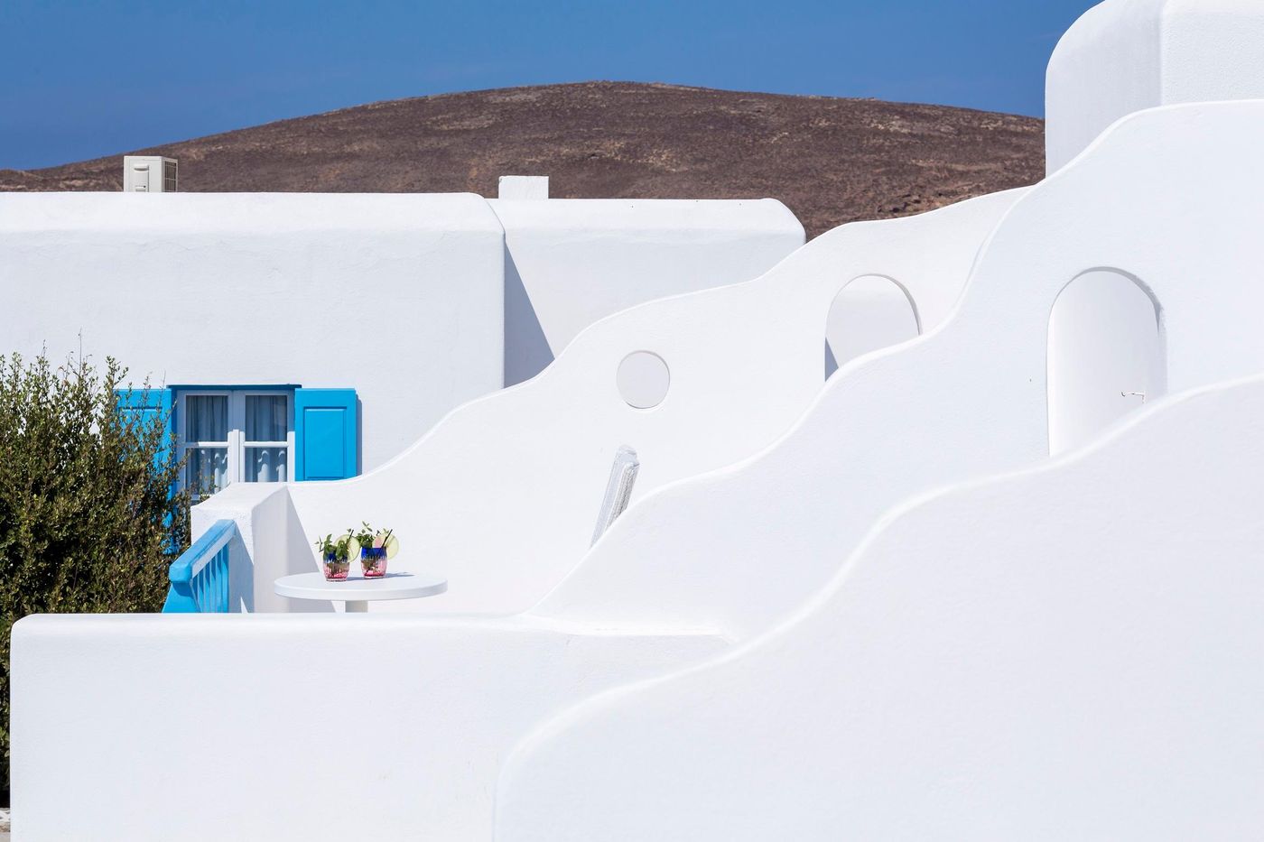 Terra-Maltese-General-view-63