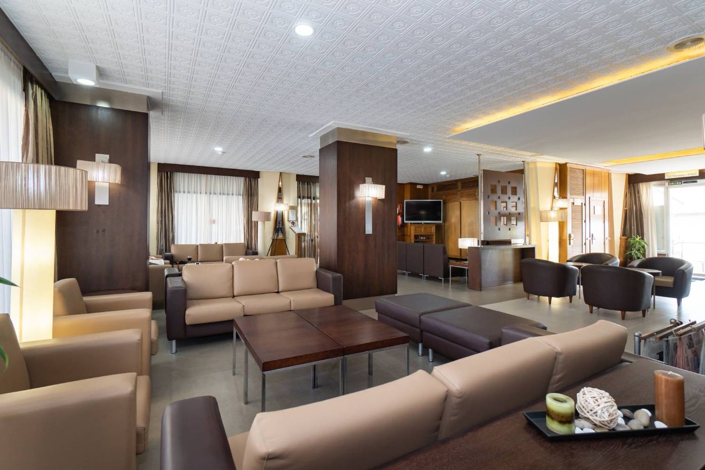 Hotel-Rincon-Sol-Lobby-19