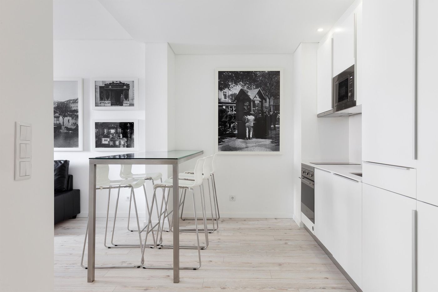 Hello-Lisbon-Rossio-Room-14