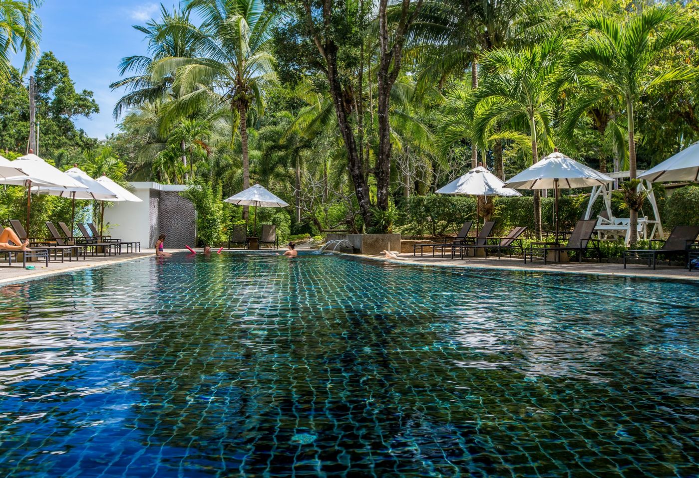 Nai-Yang-Beach-Resort-Pool-4