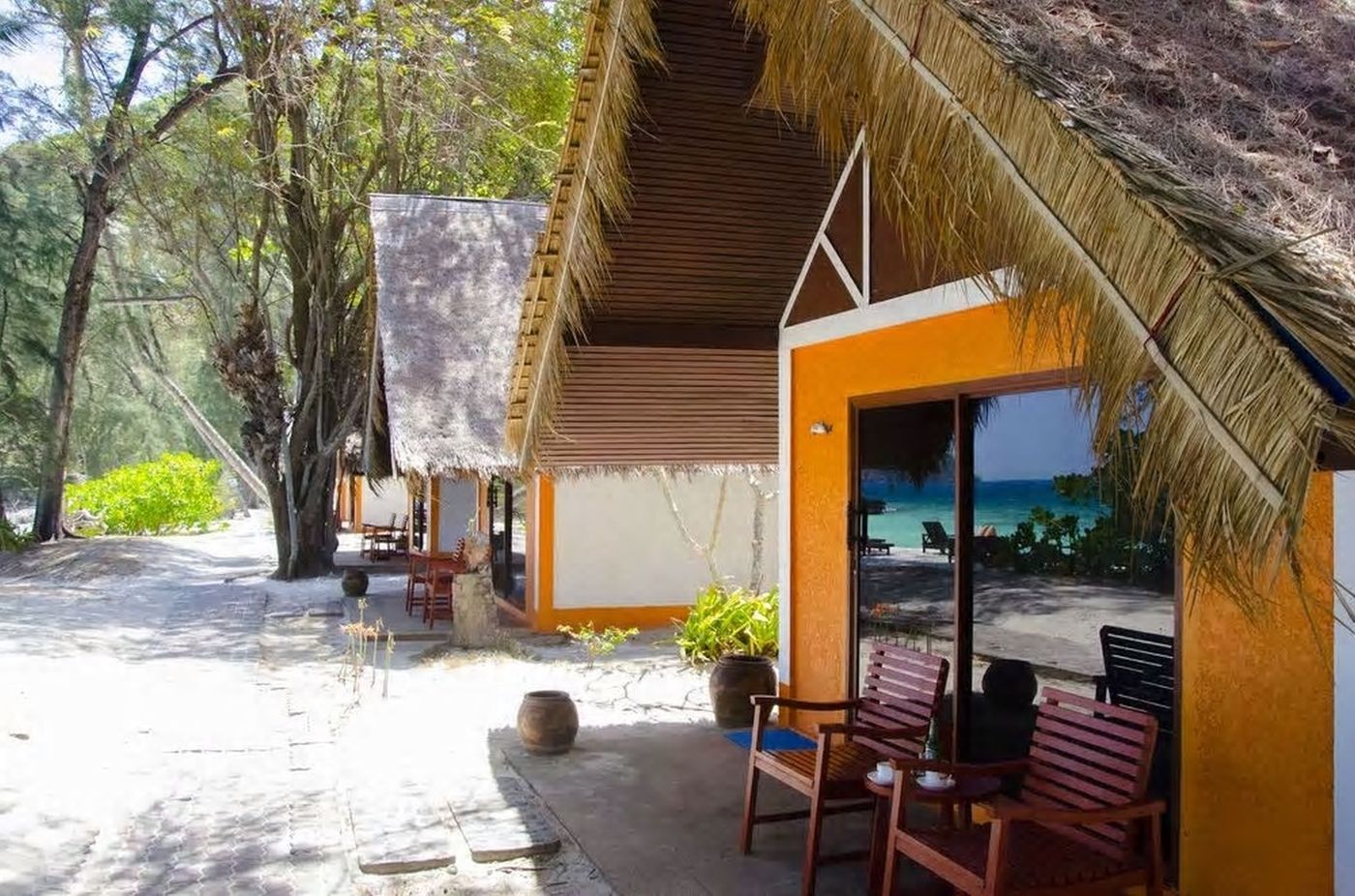 Coral-Island-Resort-Room-12