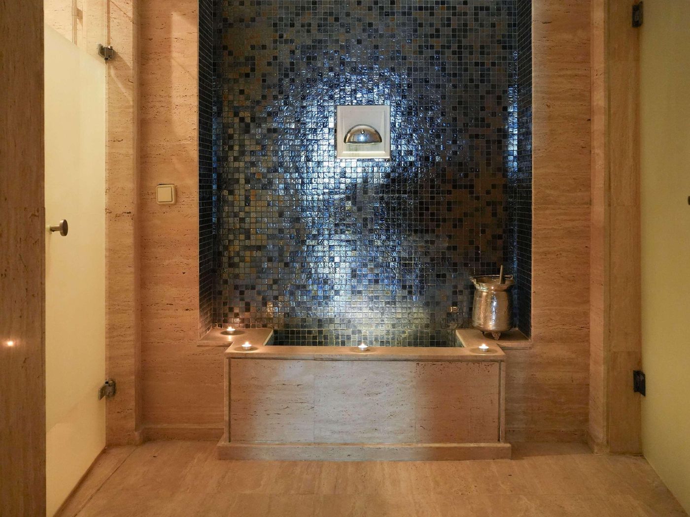 Novotel-Tunis-Sports-and-Entertainment-109