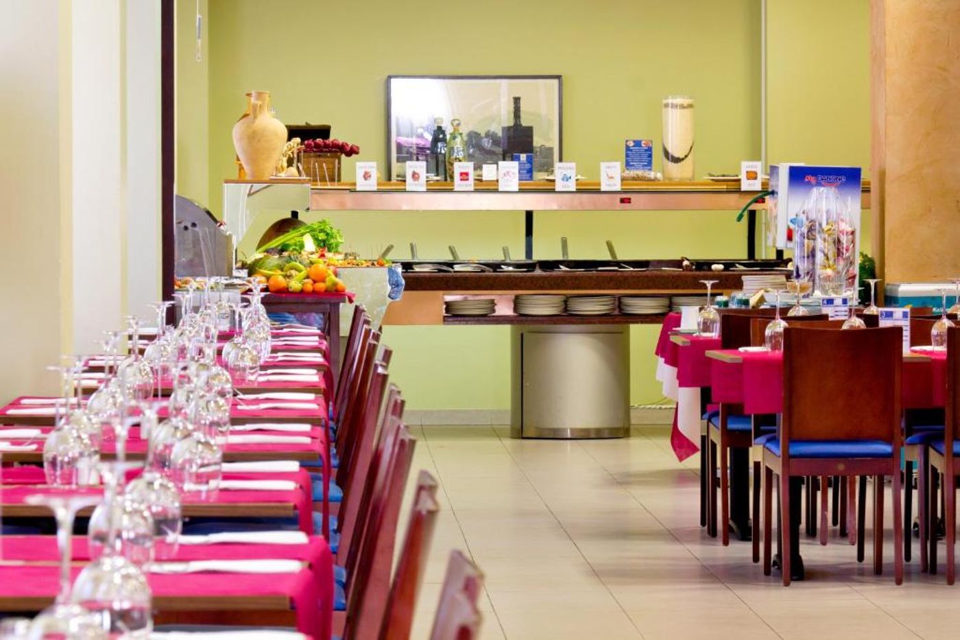 Trai----a-Restaurant-20