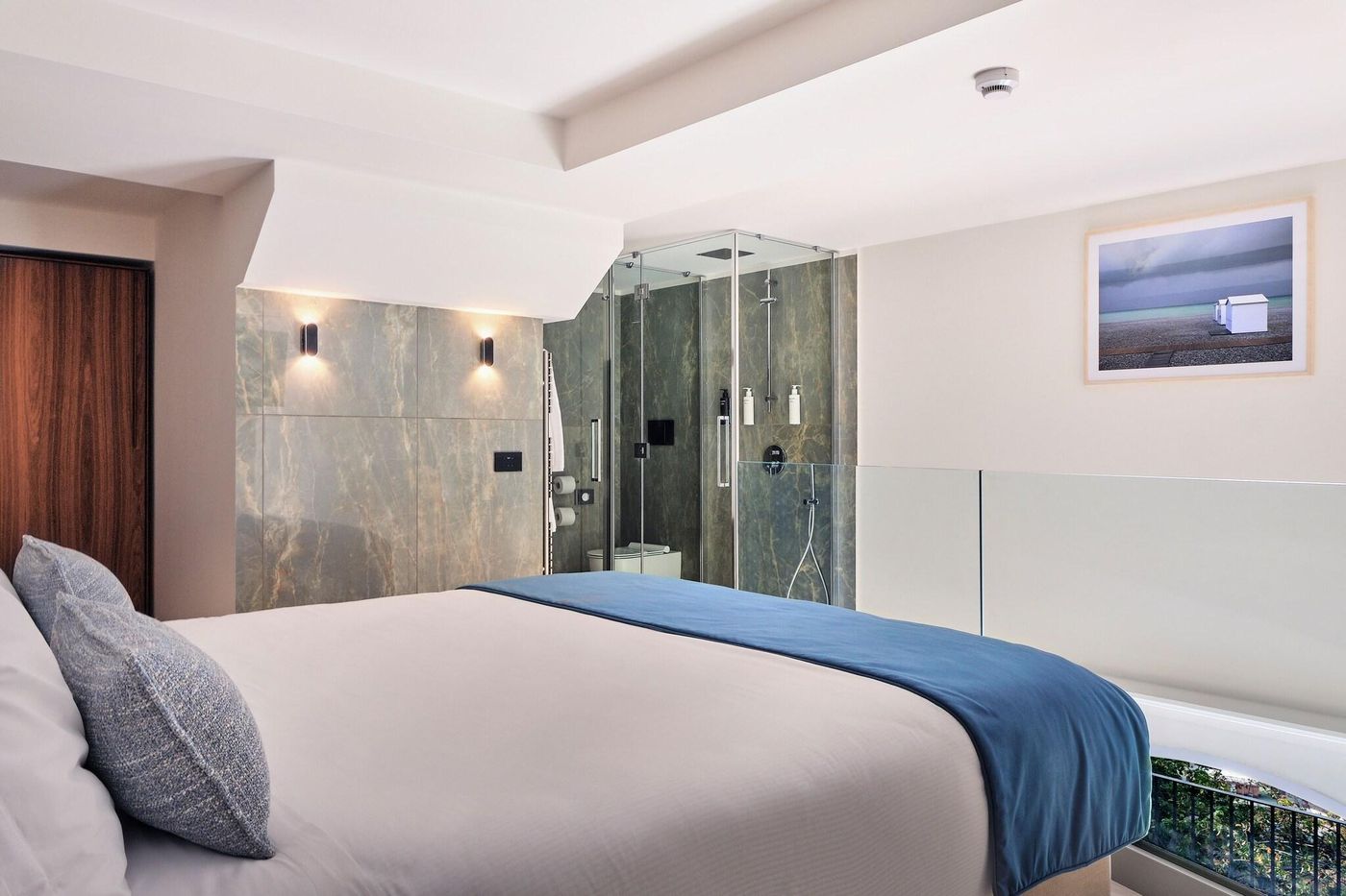 Grand-Hotel-Angiolieri-Room-36