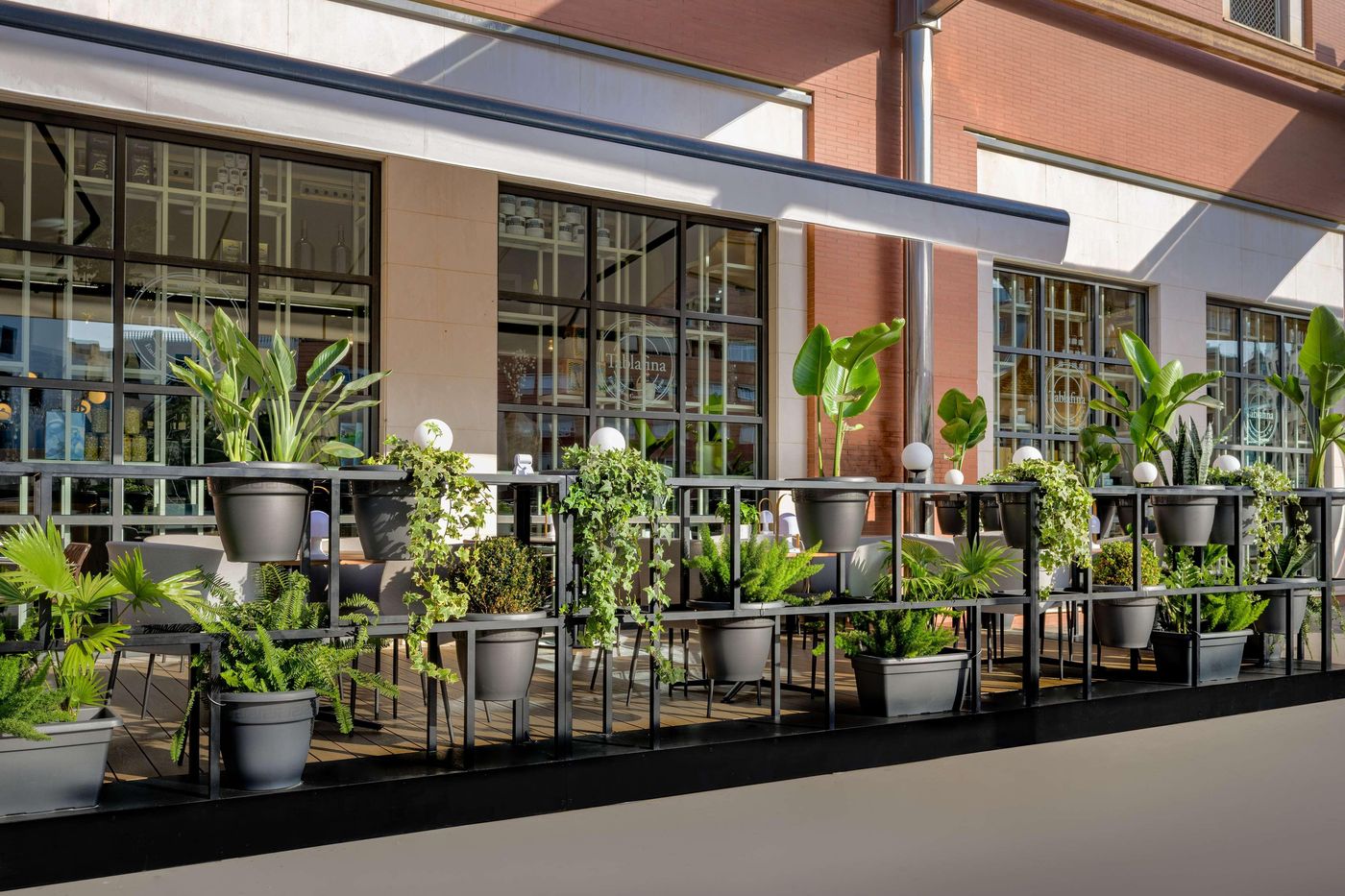 Nh-Malaga-Restaurant-10