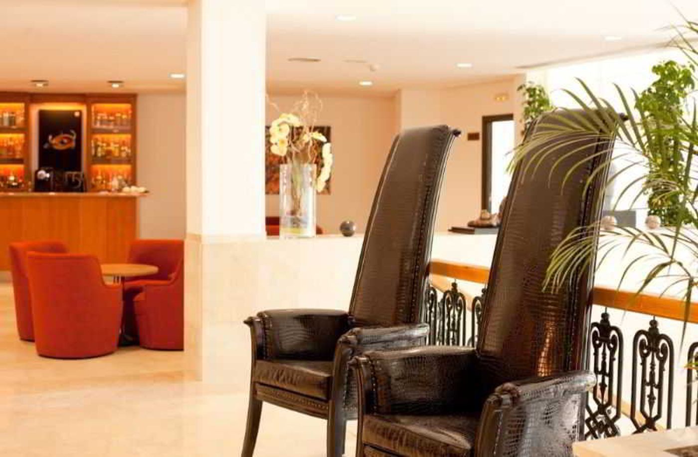 Villa-de-Biar-Bar-24