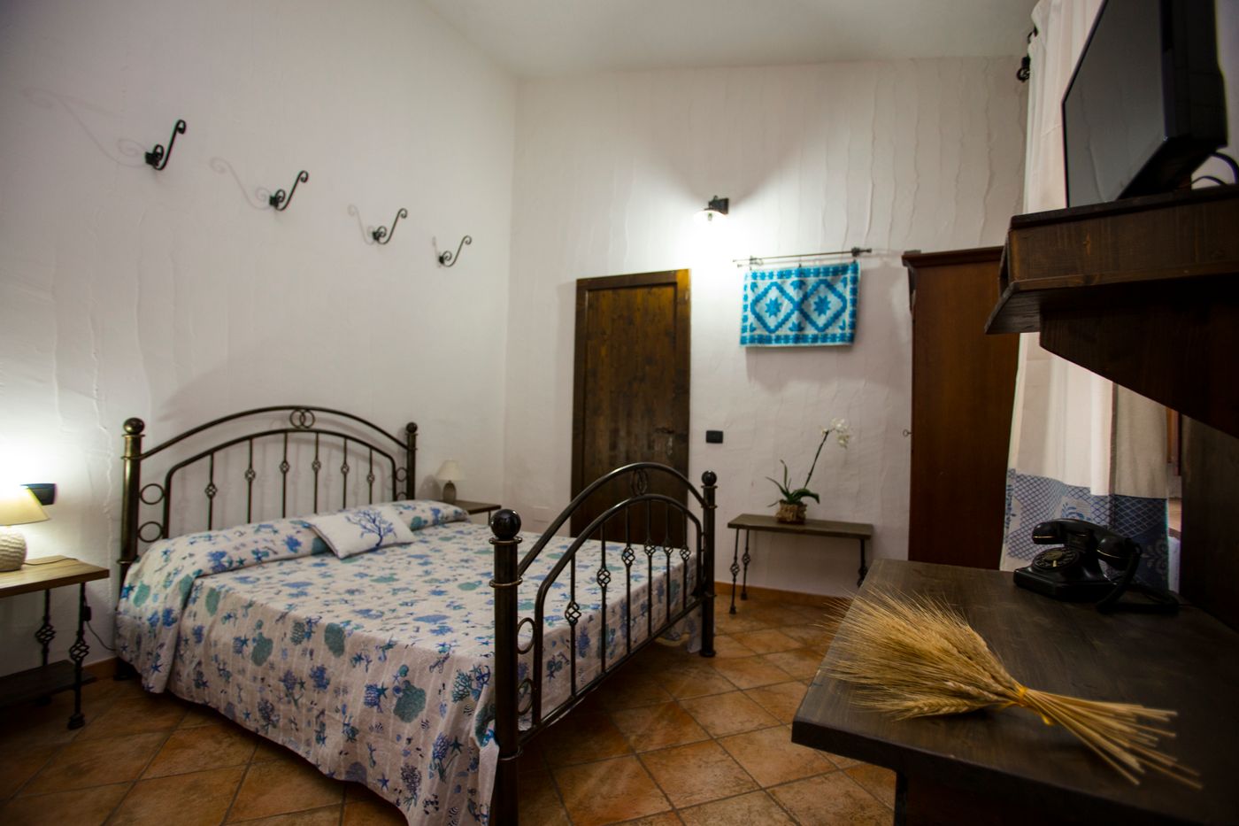 Il-Monastero-Room-34