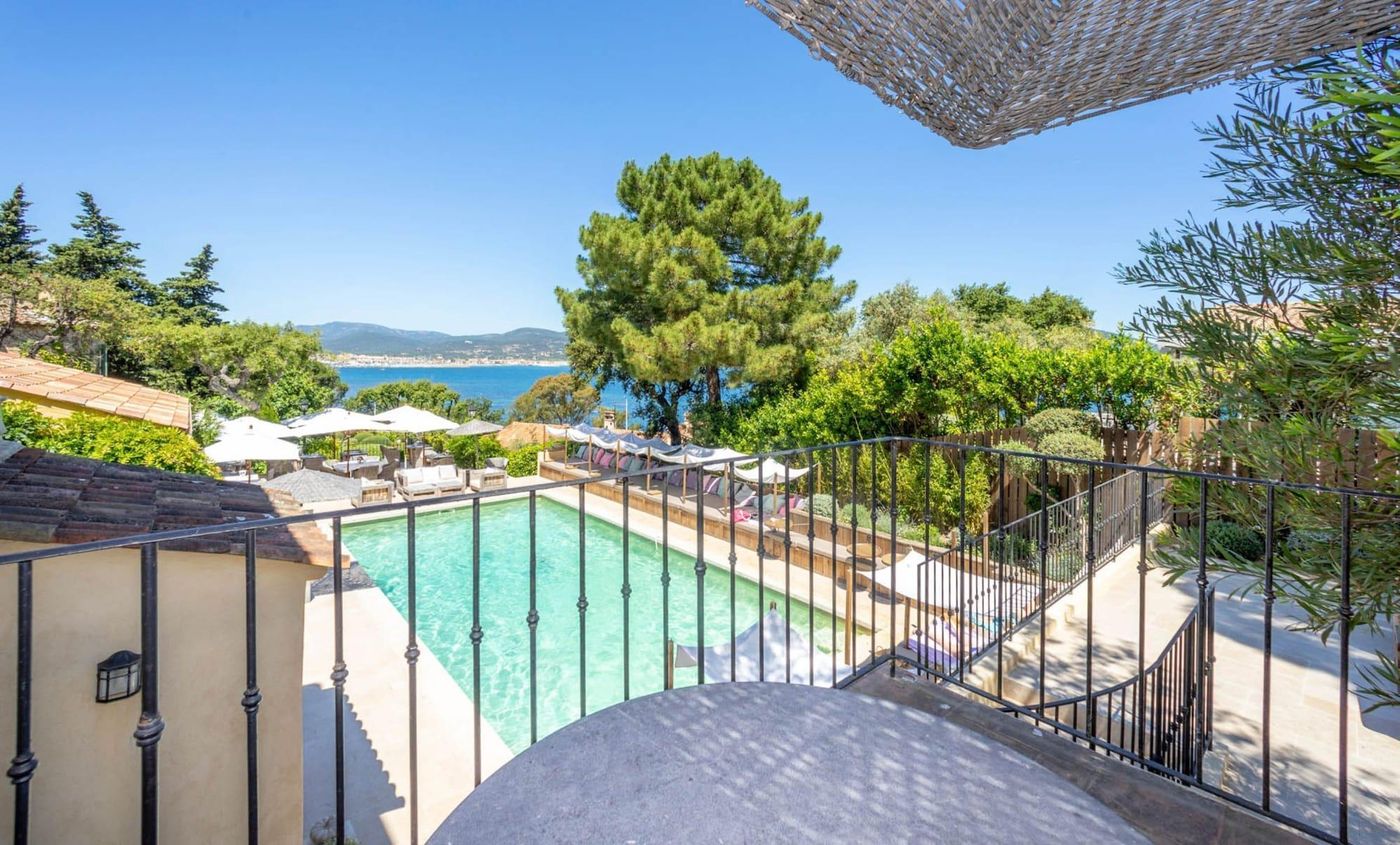 La-Bastide-D-Antoine-Room-2