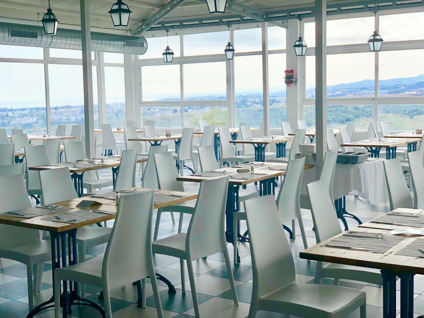 TRH-Paraiso-Restaurant-41